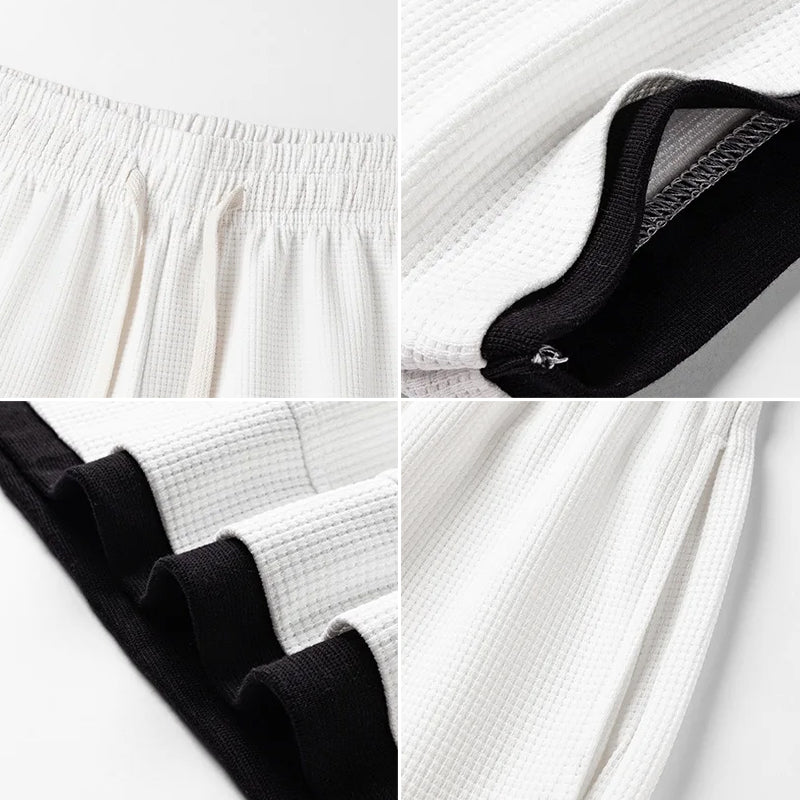 Dan Anthony ActiveEase Set