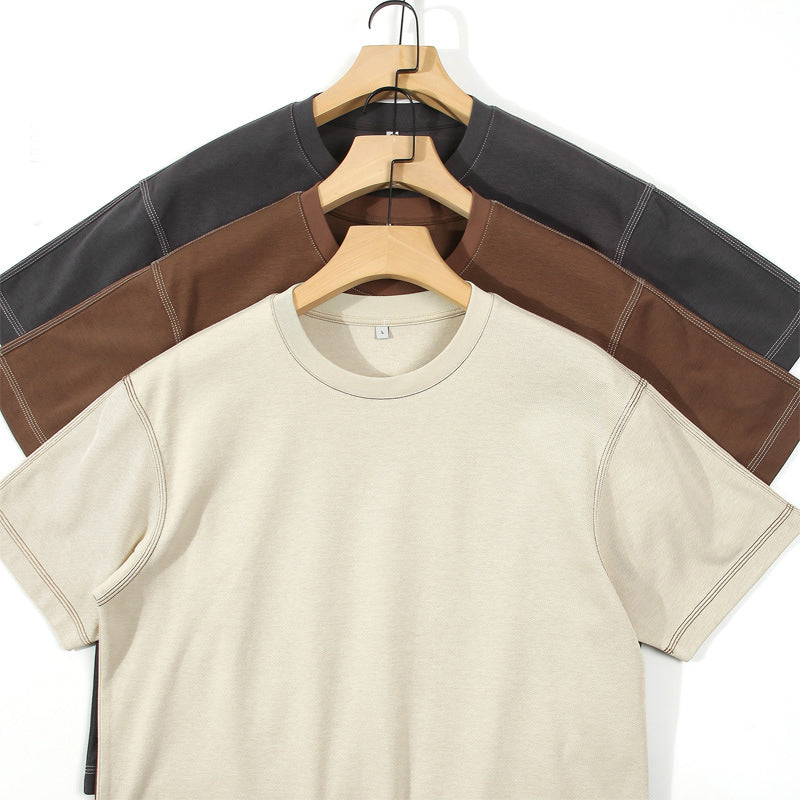 Dan Anthony Retro Remix Shirt