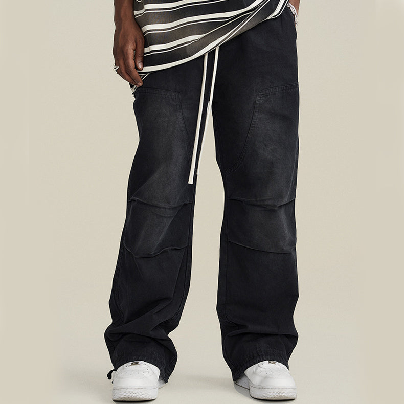 Dan Anthony Stormbreaker Gradient Pants