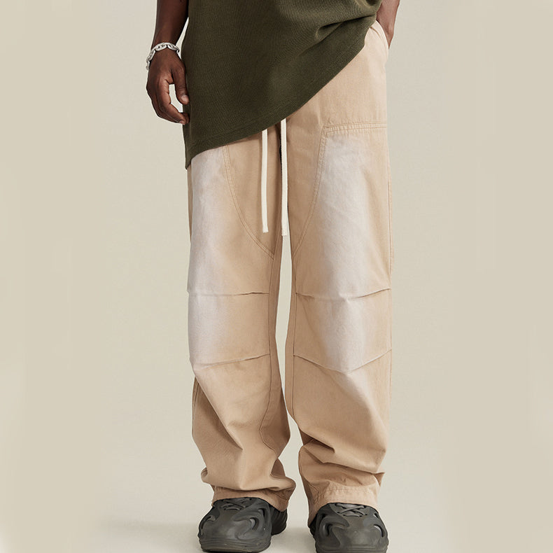 Dan Anthony Stormbreaker Gradient Pants