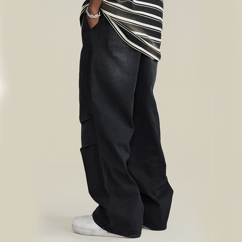 Dan Anthony Stormbreaker Gradient Pants