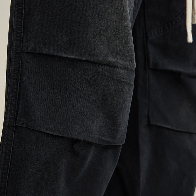 Dan Anthony Stormbreaker Gradient Pants