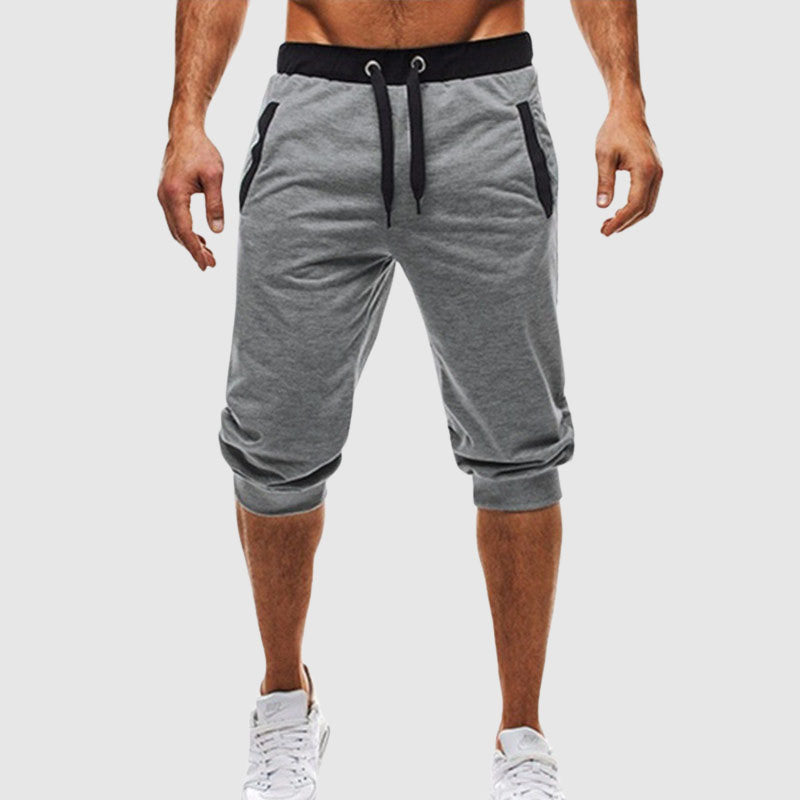 Dan Anthony Summit Stride Shorts