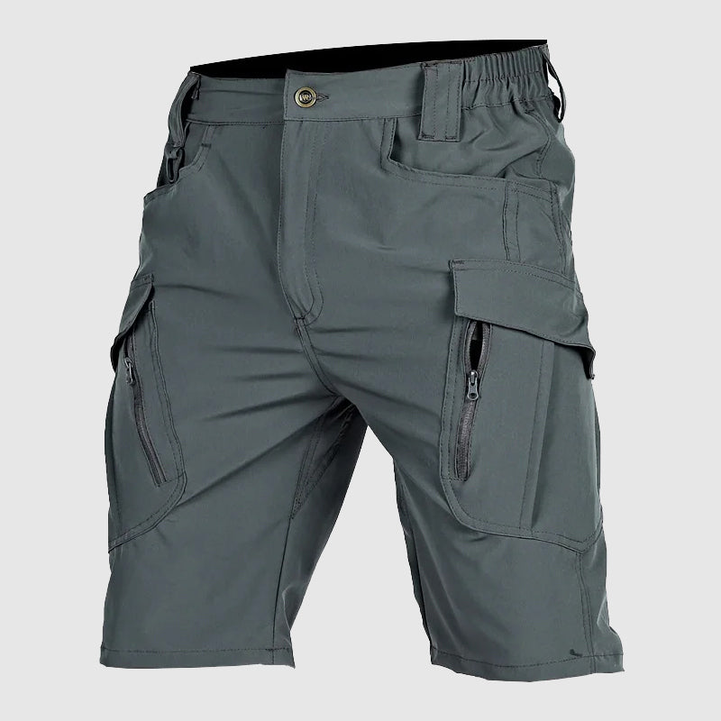 Dan Anthony Tactical Shorts