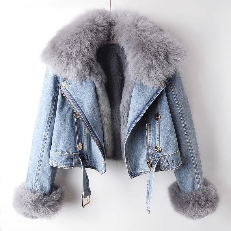 OliviaKleinLuxuriousDenimCoat_1.jpg