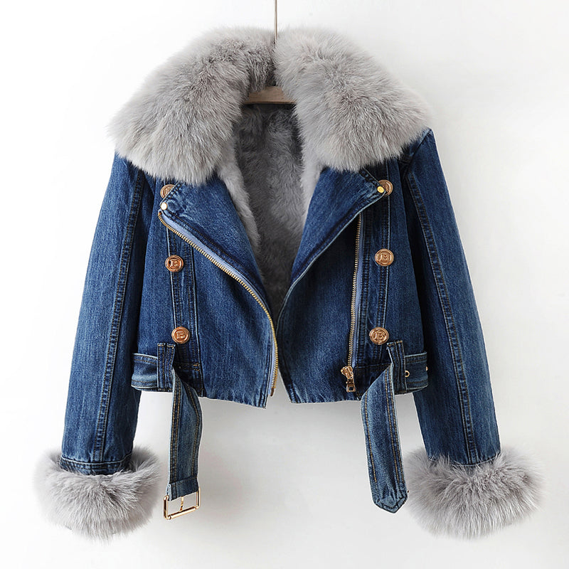 OliviaKleinLuxuriousDenimCoat_2.jpg