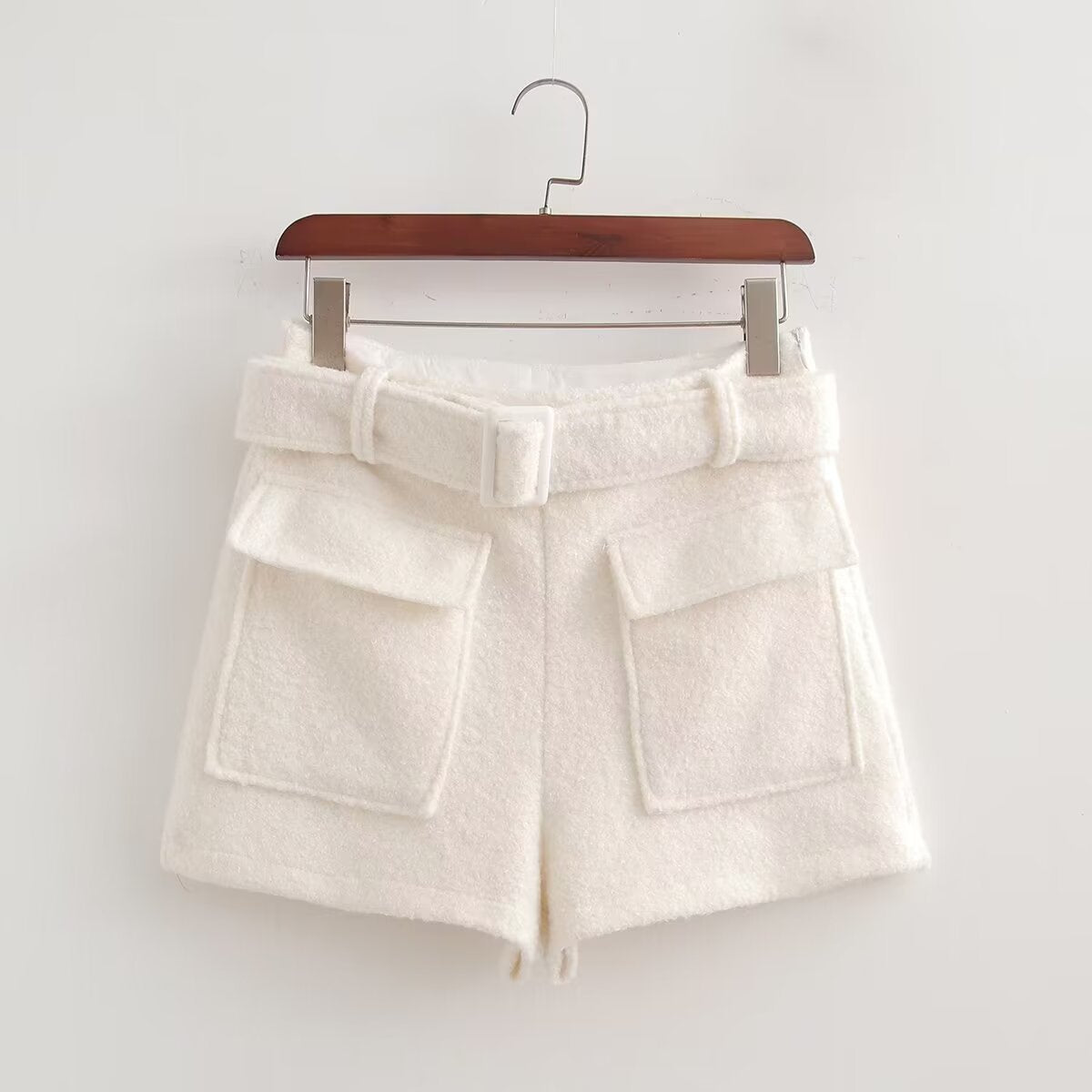 Olivia Klein Posh Patrol Set