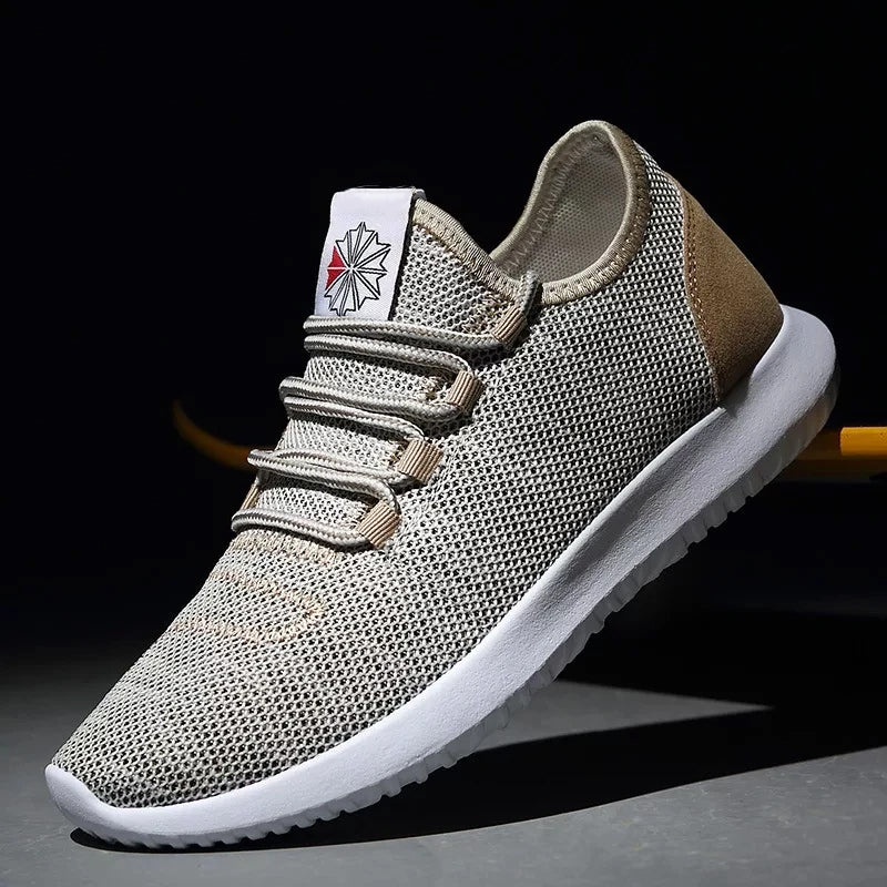 Air Lite Lightweight Sneakers
