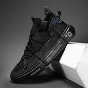 Chimera Chunky Urban Sneakers