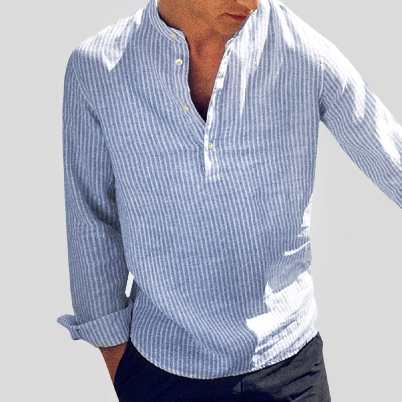 Dan Anthony Adria Summer Shirt