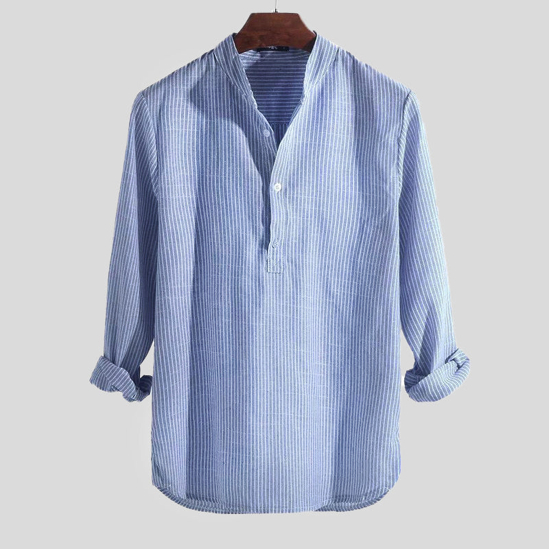 Dan Anthony Adria Summer Shirt