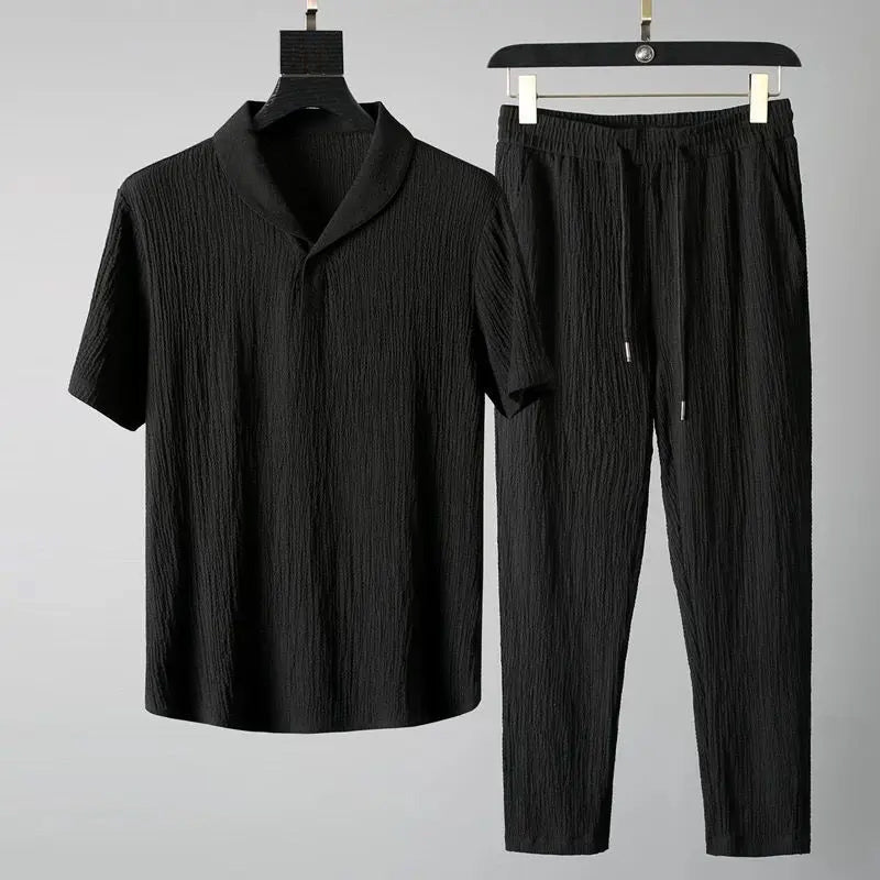 Dan Anthony Bayside Breeze Ensemble