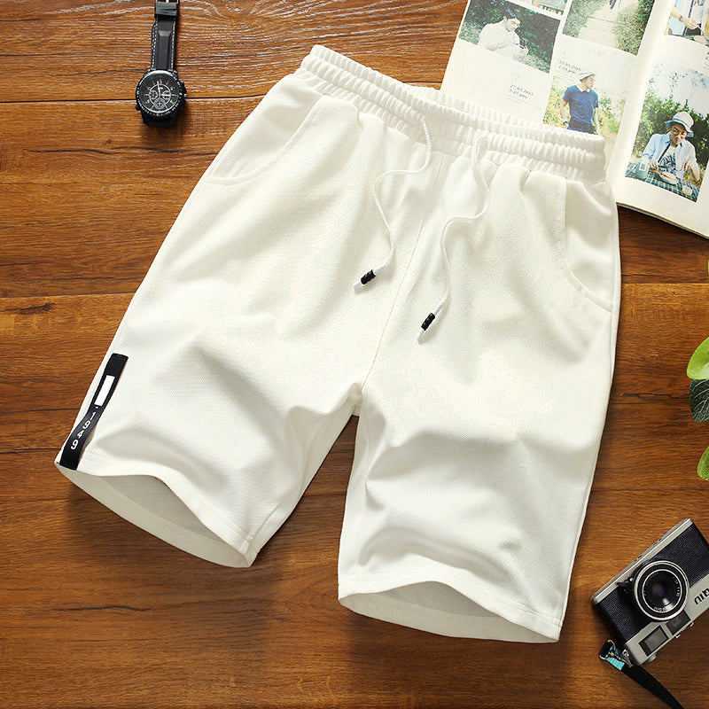 Dan Anthony BeachBoy Shorts