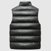 Dan Anthony Chill Out Vest