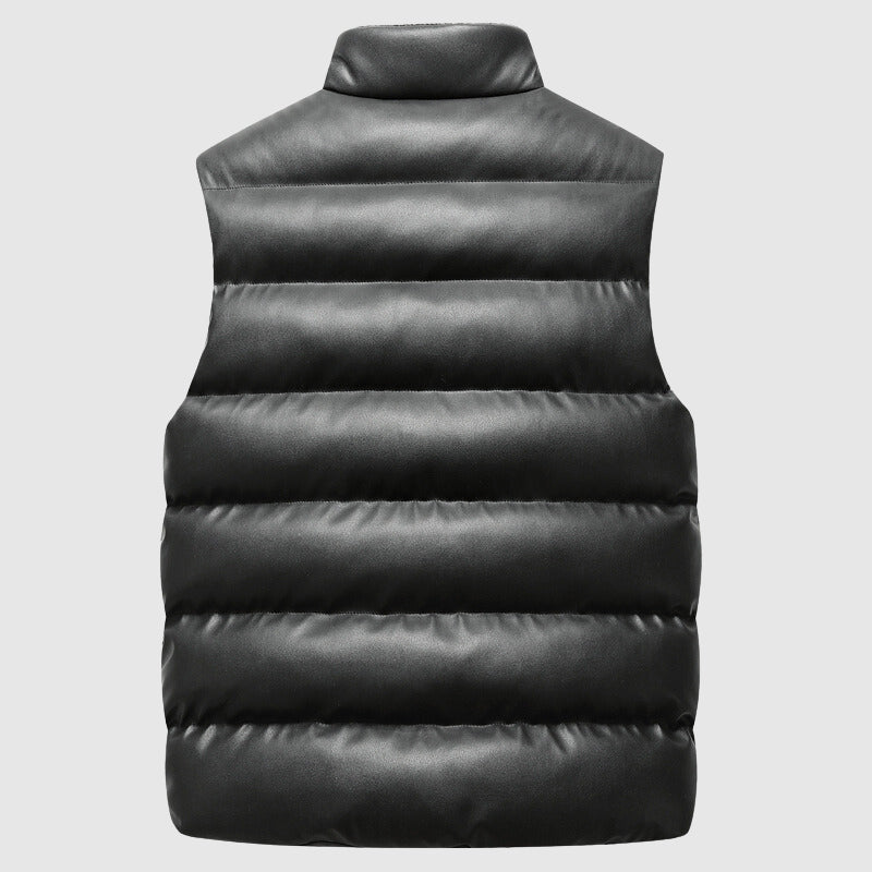 Dan Anthony Chill Out Vest