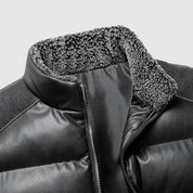 Dan Anthony Chill Out Vest