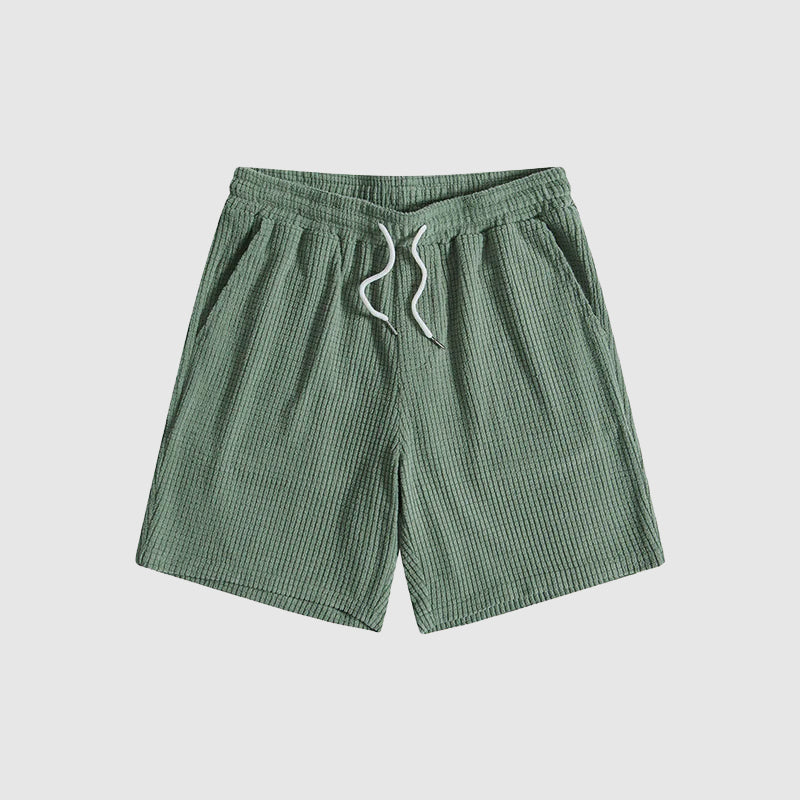 Dan Anthony Comfortably Casual Ensemble