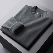 Dan Anthony ExtraWarm Sweater