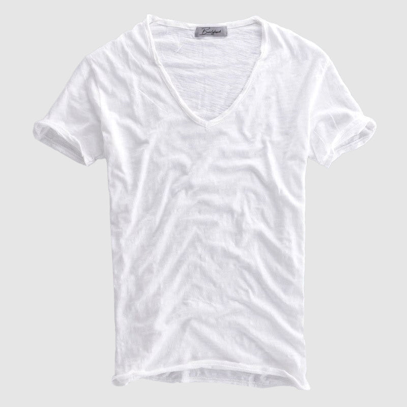 Dan Anthony James Premium Cotton Shirt