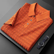 Dan Anthony Manhattan Premium Polo Shirt
