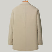Dan Anthony Milan Elegance Jacket