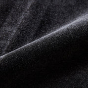 Dan Anthony Opulent Velvet Blazer