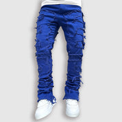 Dan Anthony Rebel Rift Jeans