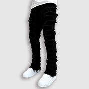 Dan Anthony Rebel Rift Jeans