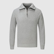 Dan Anthony Regal Knit Sweater