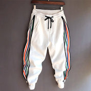 Dan Anthony Retro Casual Sweatpants