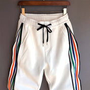 Dan Anthony Retro Casual Sweatpants