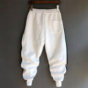 Dan Anthony Retro Casual Sweatpants
