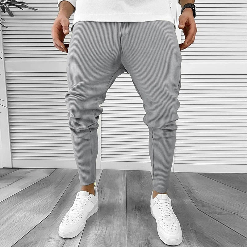 Dan Anthony Retro Ridge Pants