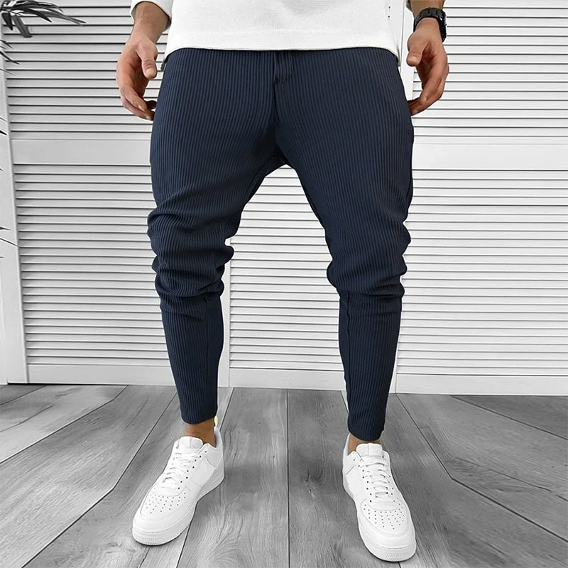Dan Anthony Retro Ridge Pants