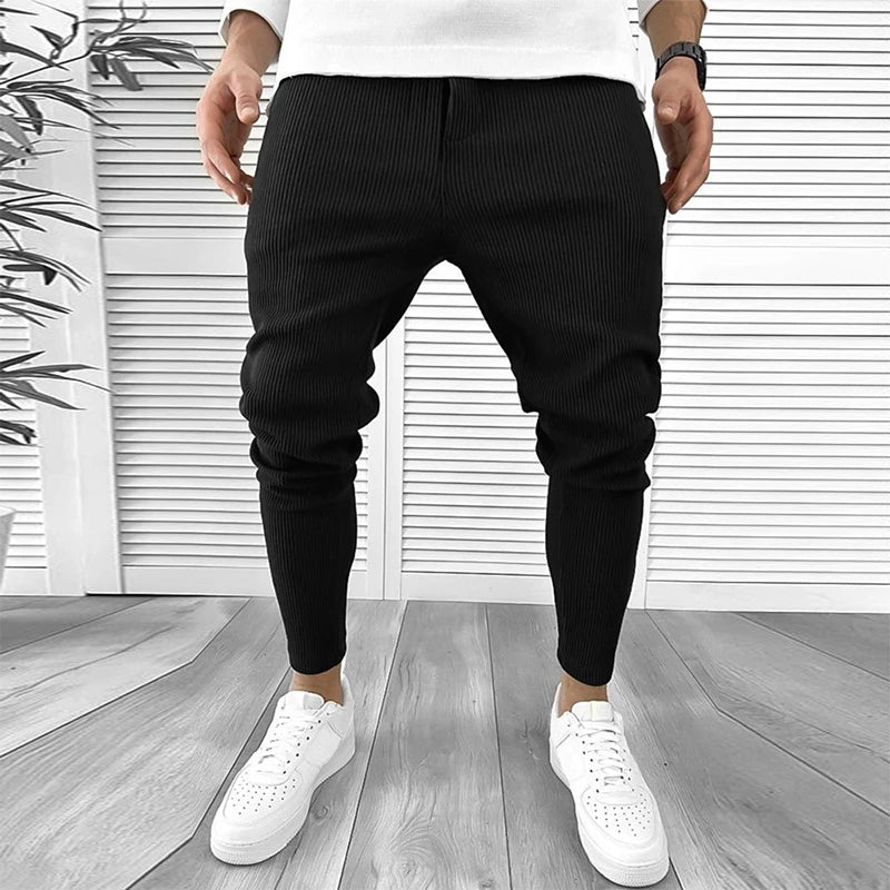 Dan Anthony Retro Ridge Pants