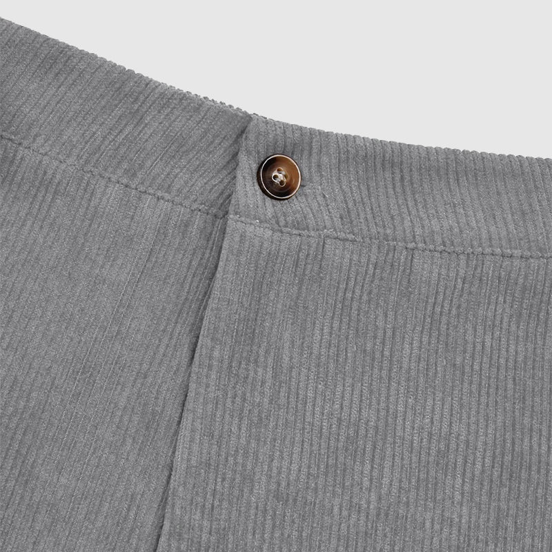 Dan Anthony Retro Ridge Pants
