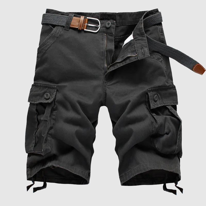 DanAnthonySereneSandsShorts_3.jpg
