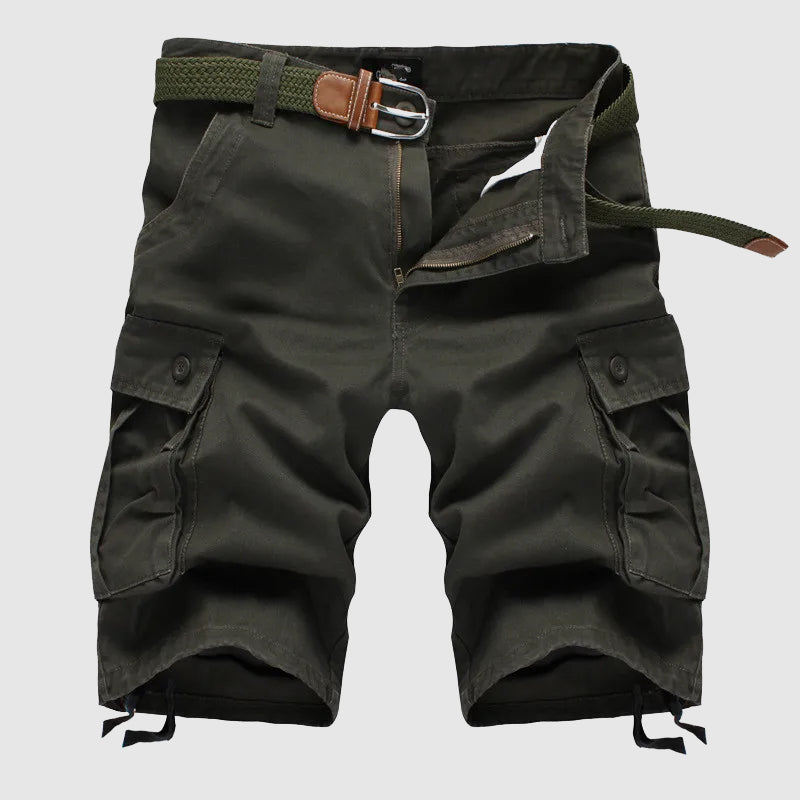 DanAnthonySereneSandsShorts_4.jpg