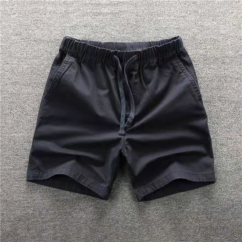 Dan Anthony Shadow Casual Shorts