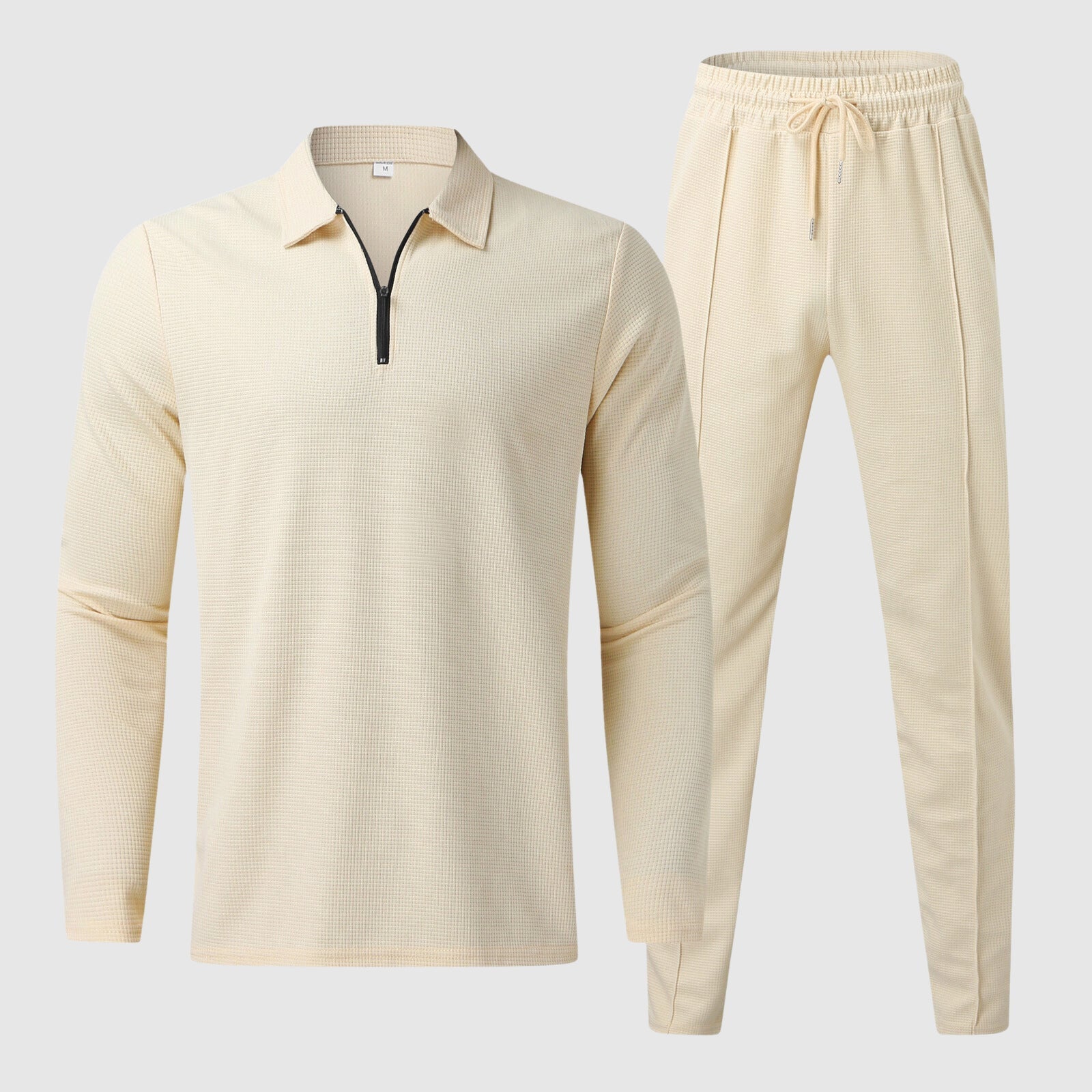 Dan Anthony Signature Summer Set