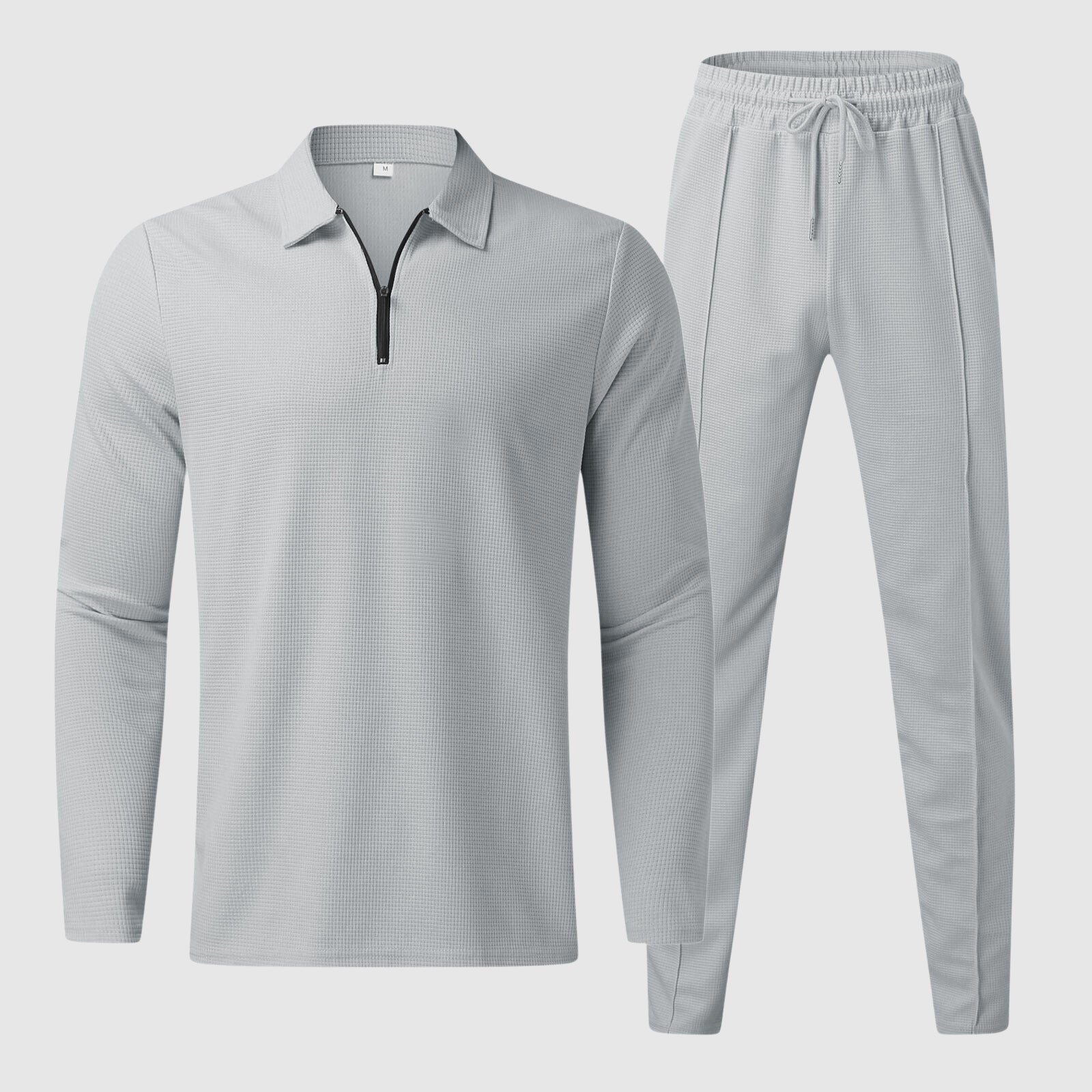 Dan Anthony Signature Summer Set