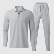 Dan Anthony Signature Summer Set