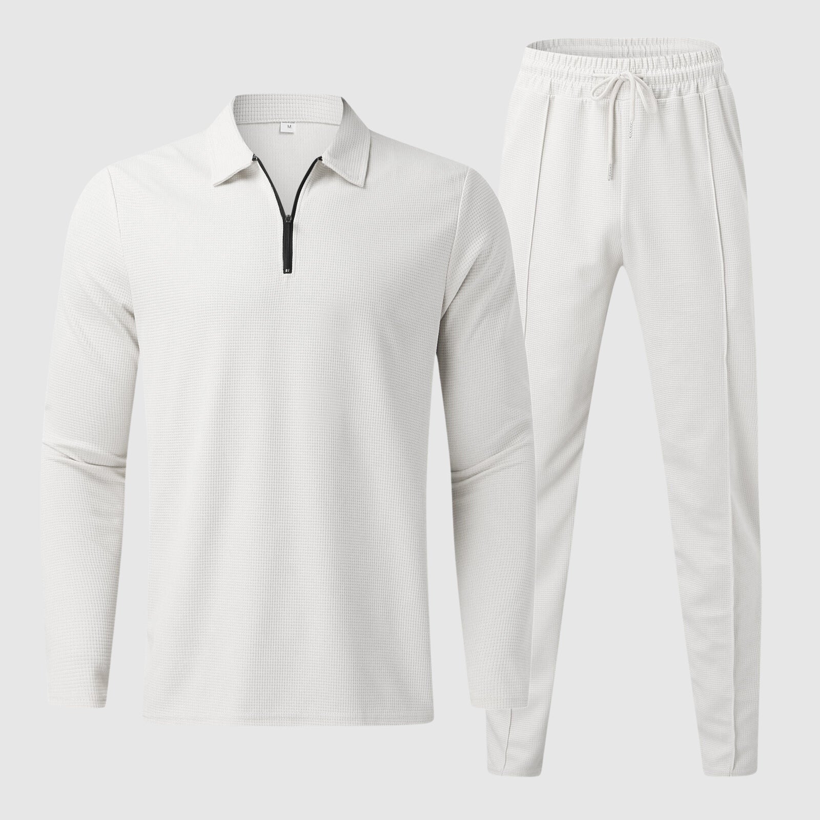 Dan Anthony Signature Summer Set