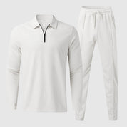 Dan Anthony Signature Summer Set