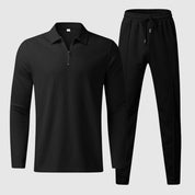 Dan Anthony Signature Summer Set