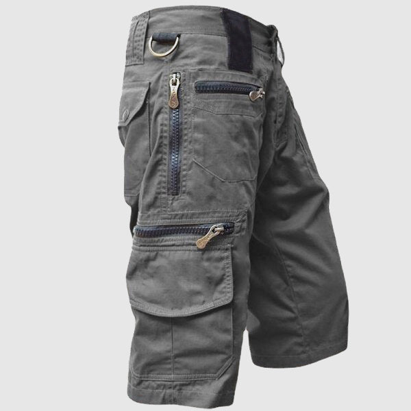 Dan Anthony Sniper Scout Shorts