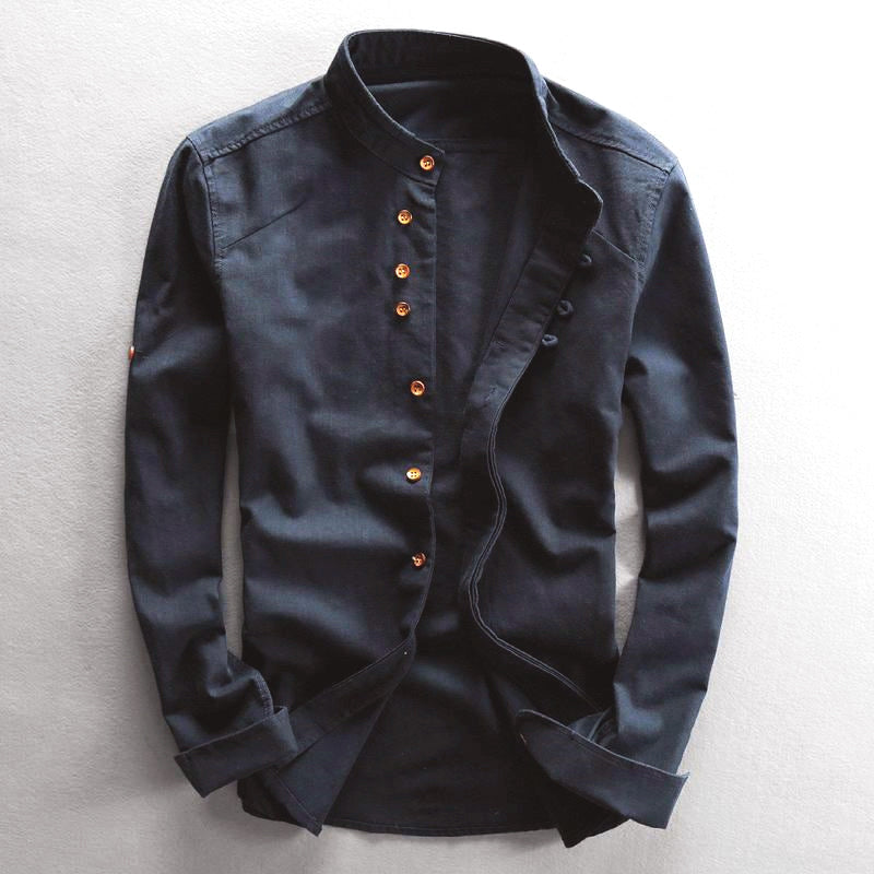Dan Anthony Tokio Premium Shirt