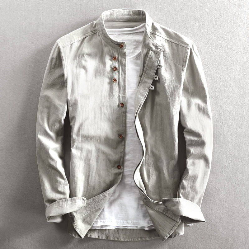 Dan Anthony Tokio Premium Shirt