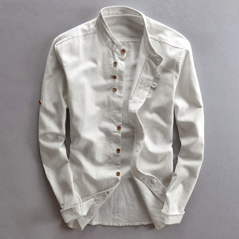 Dan Anthony Tokio Premium Shirt