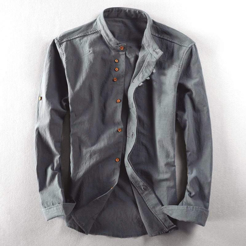 Dan Anthony Tokio Premium Shirt
